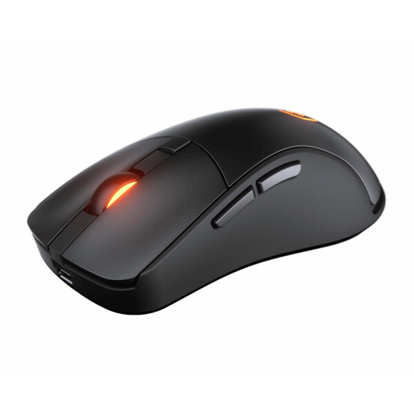 cougar-surpassion-rx-black-8