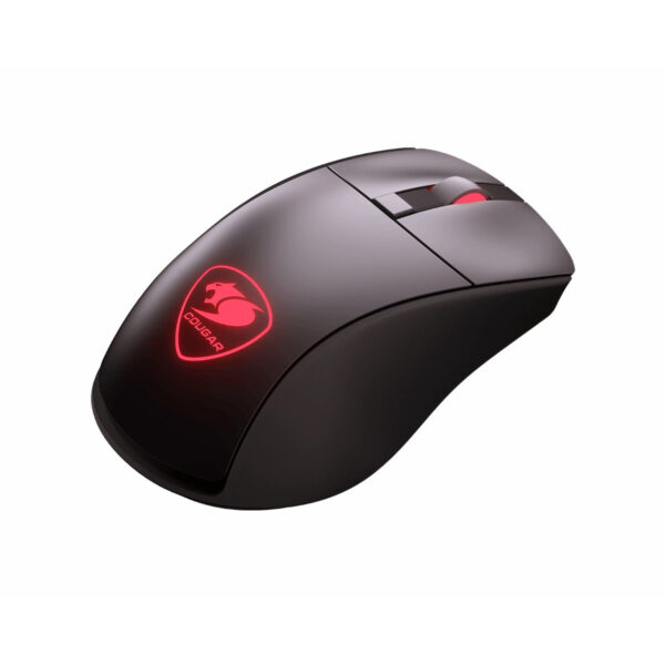 cougar-surpassion-rx-black-9