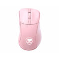 cougar-surpassion-rx-pink-1