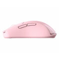 cougar-surpassion-rx-pink-2