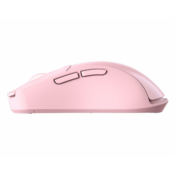 cougar-surpassion-rx-pink-2 cougar-surpassion-rx-pink-2
