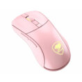 cougar-surpassion-rx-pink-3