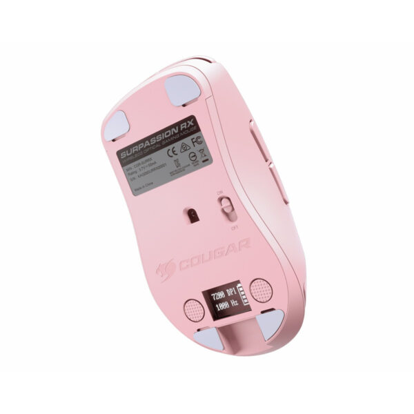 cougar-surpassion-rx-pink-4 cougar-surpassion-rx-pink-4