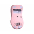 cougar-surpassion-rx-pink-5