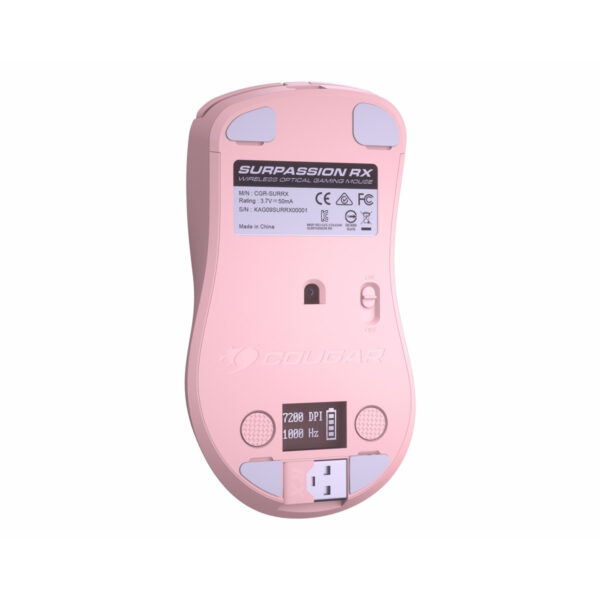 cougar-surpassion-rx-pink-5 cougar-surpassion-rx-pink-5