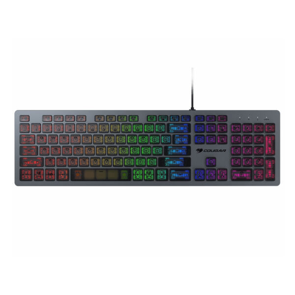 cougar-vantar-ax-black-1