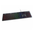 cougar-vantar-ax-black-2