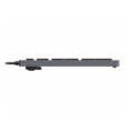 cougar-vantar-ax-black-3