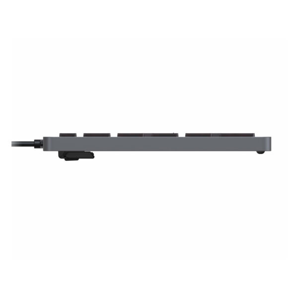 cougar-vantar-ax-black-3
