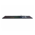 cougar-vantar-ax-black-4