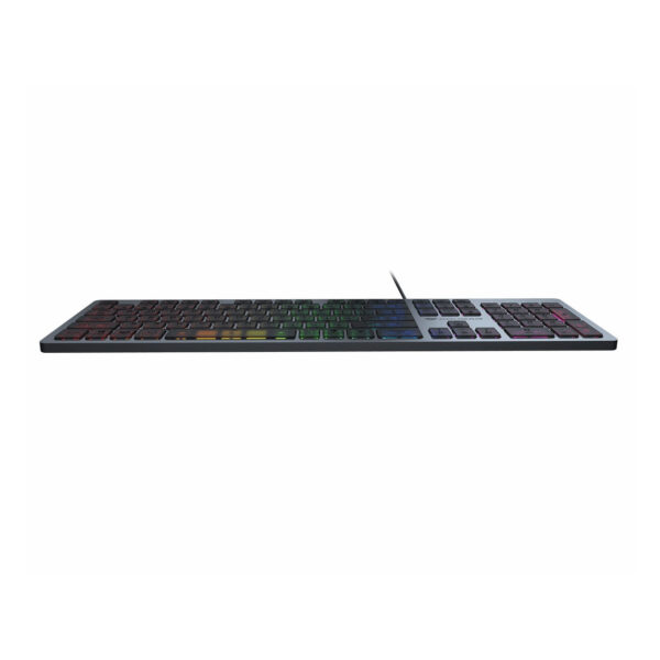 cougar-vantar-ax-black-4