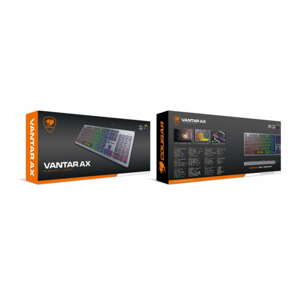 cougar-vantar-ax-black-6