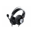 cougar-vm410-iron-1