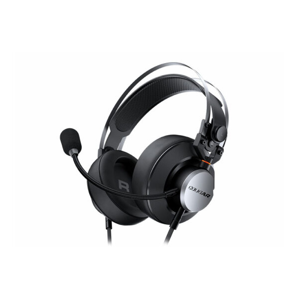 cougar-vm410-iron-1 cougar-vm410-iron-1