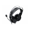 cougar-vm410-iron-2
