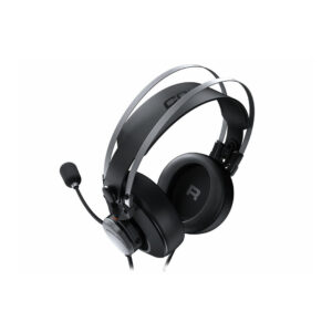 cougar-vm410-iron-2