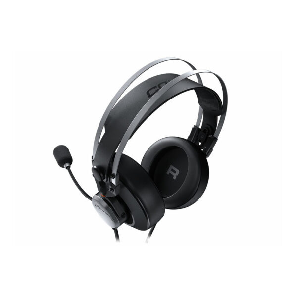 cougar-vm410-iron-2 cougar-vm410-iron-2