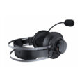 cougar-vm410-iron-3