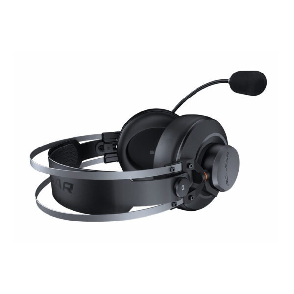 cougar-vm410-iron-3 cougar-vm410-iron-3