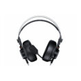 cougar-vm410-iron-4