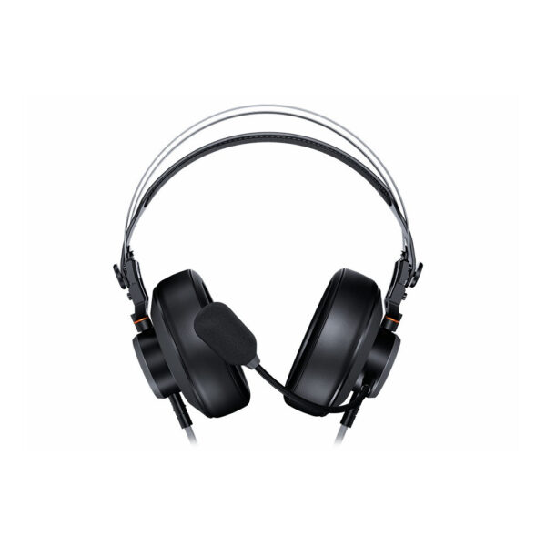 cougar-vm410-iron-4 cougar-vm410-iron-4