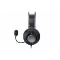 cougar-vm410-iron-5