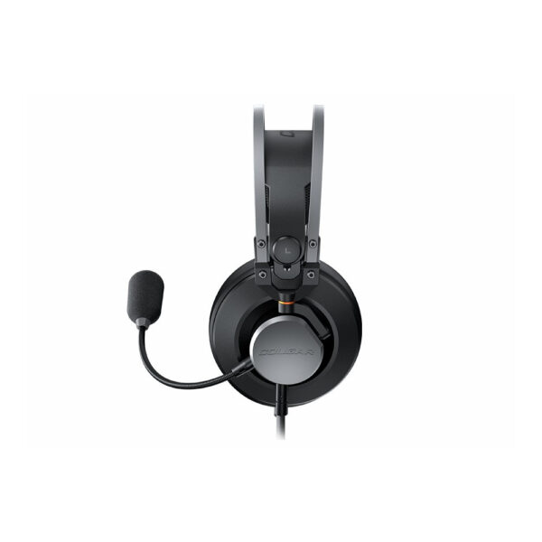 cougar-vm410-iron-5 cougar-vm410-iron-5