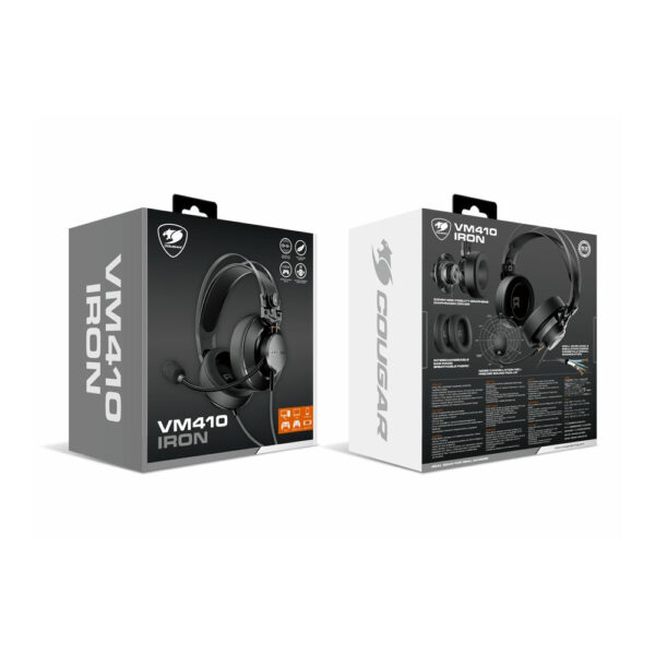 cougar-vm410-iron-6 cougar-vm410-iron-6
